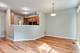 219 S Alder Creek, Romeoville, IL 60446