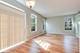 219 S Alder Creek, Romeoville, IL 60446