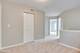 219 S Alder Creek, Romeoville, IL 60446