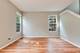 219 S Alder Creek, Romeoville, IL 60446