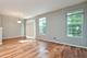 219 S Alder Creek, Romeoville, IL 60446