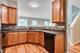 219 S Alder Creek, Romeoville, IL 60446