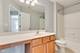 219 S Alder Creek, Romeoville, IL 60446