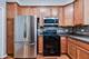 219 S Alder Creek, Romeoville, IL 60446
