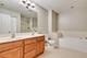 219 S Alder Creek, Romeoville, IL 60446