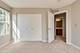 219 S Alder Creek, Romeoville, IL 60446
