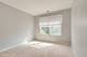 219 S Alder Creek, Romeoville, IL 60446