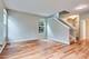 219 S Alder Creek, Romeoville, IL 60446