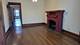 1309 W Farwell Unit 3, Chicago, IL 60626