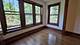 1309 W Farwell Unit 3, Chicago, IL 60626