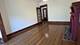 1309 W Farwell Unit 3, Chicago, IL 60626