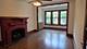 1309 W Farwell Unit 3, Chicago, IL 60626