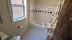 1309 W Farwell Unit 3, Chicago, IL 60626