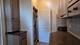 1309 W Farwell Unit 3, Chicago, IL 60626