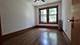 1309 W Farwell Unit 3, Chicago, IL 60626