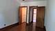 1309 W Farwell Unit 3, Chicago, IL 60626