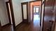 1309 W Farwell Unit 3, Chicago, IL 60626