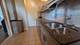 1309 W Farwell Unit 3, Chicago, IL 60626