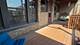 1309 W Farwell Unit 3, Chicago, IL 60626
