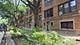 1309 W Farwell Unit 3, Chicago, IL 60626