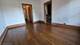 1309 W Farwell Unit 3, Chicago, IL 60626