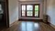 1309 W Farwell Unit 3, Chicago, IL 60626