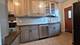 1309 W Farwell Unit 3, Chicago, IL 60626