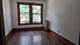 1309 W Farwell Unit 3, Chicago, IL 60626