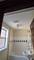 1309 W Farwell Unit 3, Chicago, IL 60626