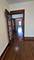 1309 W Farwell Unit 3, Chicago, IL 60626