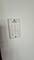 1309 W Farwell Unit 3, Chicago, IL 60626