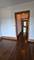 1309 W Farwell Unit 3, Chicago, IL 60626