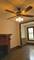 1309 W Farwell Unit 3, Chicago, IL 60626