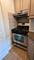 1309 W Farwell Unit 3, Chicago, IL 60626