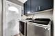 1425 Lincoln, Calumet City, IL 60409