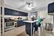 1425 Lincoln, Calumet City, IL 60409