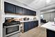 1425 Lincoln, Calumet City, IL 60409