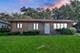1425 Lincoln, Calumet City, IL 60409