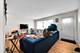 1425 Lincoln, Calumet City, IL 60409