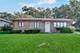 1425 Lincoln, Calumet City, IL 60409