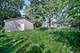 1425 Lincoln, Calumet City, IL 60409