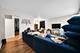 1425 Lincoln, Calumet City, IL 60409