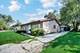 1425 Lincoln, Calumet City, IL 60409