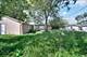 1425 Lincoln, Calumet City, IL 60409