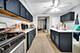 1425 Lincoln, Calumet City, IL 60409
