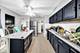 1425 Lincoln, Calumet City, IL 60409