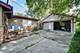 1425 Lincoln, Calumet City, IL 60409
