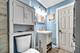 1425 Lincoln, Calumet City, IL 60409