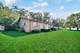 1425 Lincoln, Calumet City, IL 60409