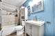 1425 Lincoln, Calumet City, IL 60409